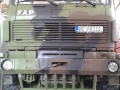 iaa2012_146
