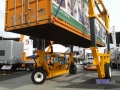 iaa2012_147