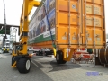 iaa2012_148