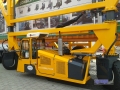 iaa2012_149