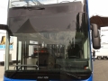 iaa2012_150