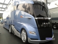 iaa2012_151