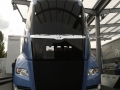 iaa2012_152