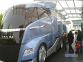 iaa2012_153