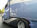 iaa2012_154
