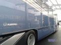 iaa2012_155