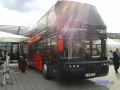 iaa2012_156