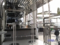 iaa2012_157
