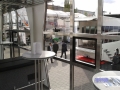 iaa2012_159