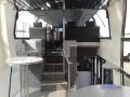 iaa2012_160