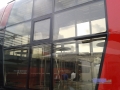 iaa2012_161
