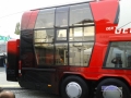 iaa2012_162