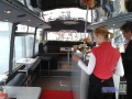 iaa2012_163