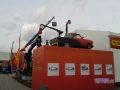 iaa2012_164