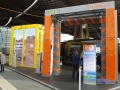 iaa2012_165