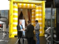 iaa2012_166