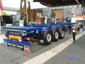 iaa2012_167