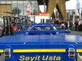 iaa2012_168