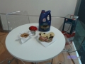 iaa2012_169