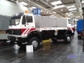 iaa2012_170