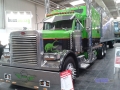 iaa2012_171