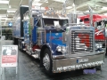 iaa2012_172