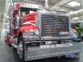 iaa2012_173