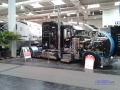 iaa2012_174