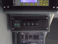 GSP112LE-25