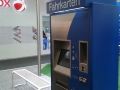 innotrans2012_01