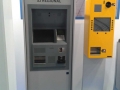 innotrans2012_02
