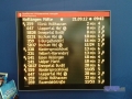 innotrans2012_03