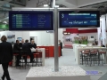 innotrans2012_04
