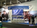 innotrans2012_05