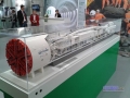 innotrans2012_06