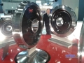 innotrans2012_07