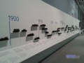 innotrans2012_08