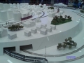 innotrans2012_09