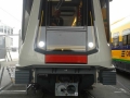 innotrans2012_10