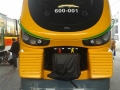 innotrans2012_11