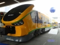 innotrans2012_12