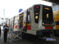 innotrans2012_13