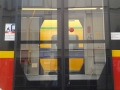 innotrans2012_14