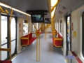 innotrans2012_15