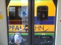 innotrans2012_16