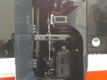 innotrans2012_17