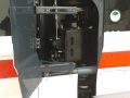 innotrans2012_18