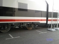 innotrans2012_19