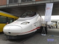 innotrans2012_20