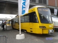 innotrans2012_21